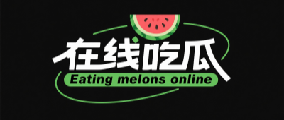 欧美日韩精品久久